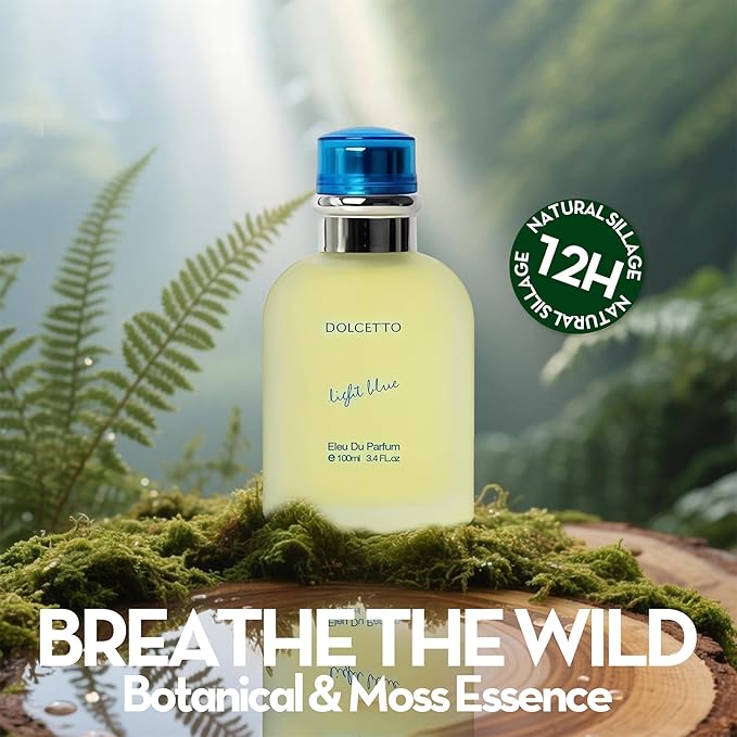 Men's Cologne Sampler Set (100ml Each*9PCS) | Luxury Fragrance Variety Pack for Men | Woodsy, Citrus, Spicy & Fresh Scents | Gift Ready Collection(Combo Set F)