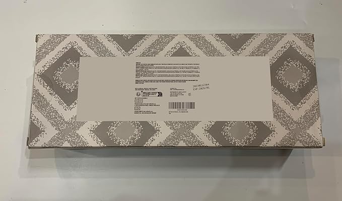 Bath Salts for Soaking, Spa Luxetique Epsom Salts Gifts Set for Women, 3.17lbs Bath Salts for Women, Epsom Salts for Soaking, Mother's Day Christmas Gifts for Woman Mom