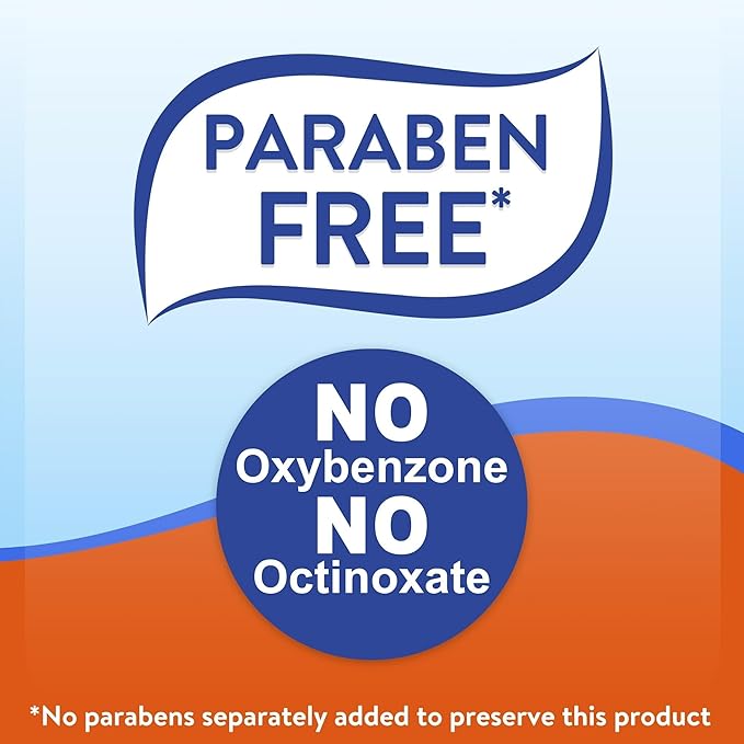 Equate Sunscreen SPF 50- Sport Broad Spectrum Spray (pack of 1), Set By Basket Goods