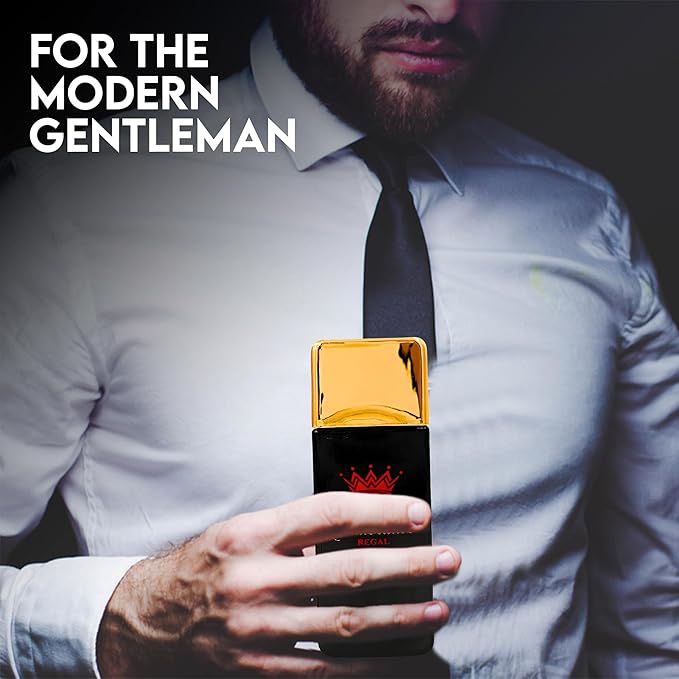 Men's Cologne Sampler Set (100ml Each*9PCS) | Luxury Fragrance Variety Pack for Men | Woodsy, Citrus, Spicy & Fresh Scents | Gift Ready Collection(Combo Set J)