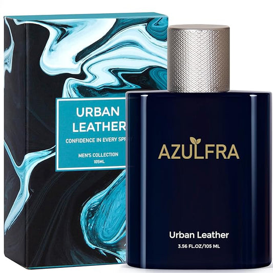 Deodorizing Body Spray for Men 3.56 Fl.Oz, Notes of Grapefruit Pineapple and Sandalwood, Long lasting Men's Fragrance Mist