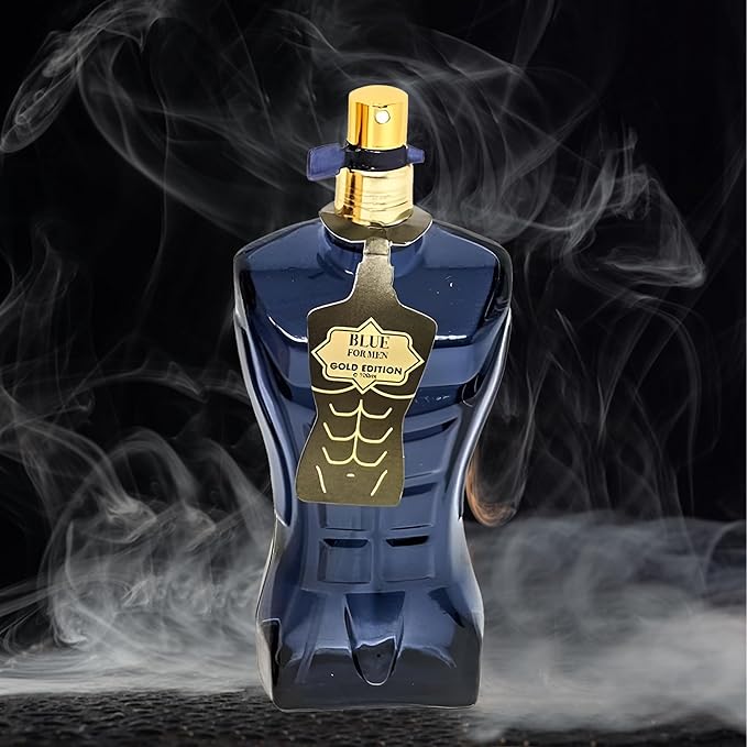 Men's Cologne Sampler Set (100ml Each*9PCS) | Luxury Fragrance Variety Pack for Men | Woodsy, Citrus, Spicy & Fresh Scents | Gift Ready Collection(Combo Set L)