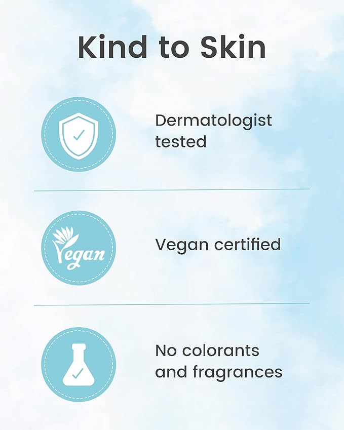 BEYOND Plumping Lipcerin (0.5fl oz) - Dewy Hydrating Lip Care Balm. Overnight Sleeping Mask for Dry, Chapped Lips. Vegan Formula with Collagen, Hyaluronic Acid, Peptides.