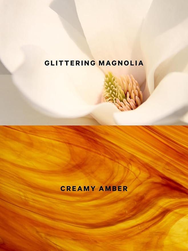 Victoria's Secret Fashion Show Radiant Wings Shimmer Fragrance Mist, Body Spray for Women (8.4 oz)