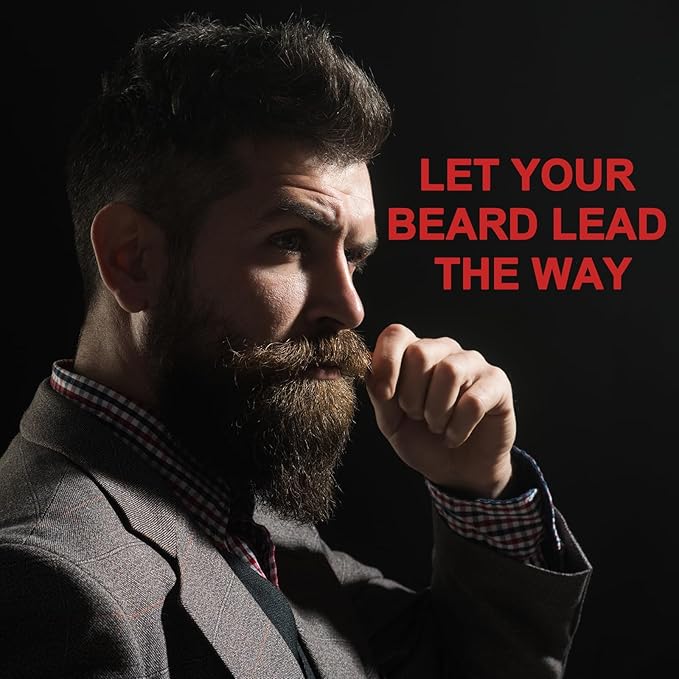 540 Titanium Derma Roller - Microneedle Micro Needle Roller for Men and Women Home Use - Microneedling Roller Microneedle Skin Care Tool A12