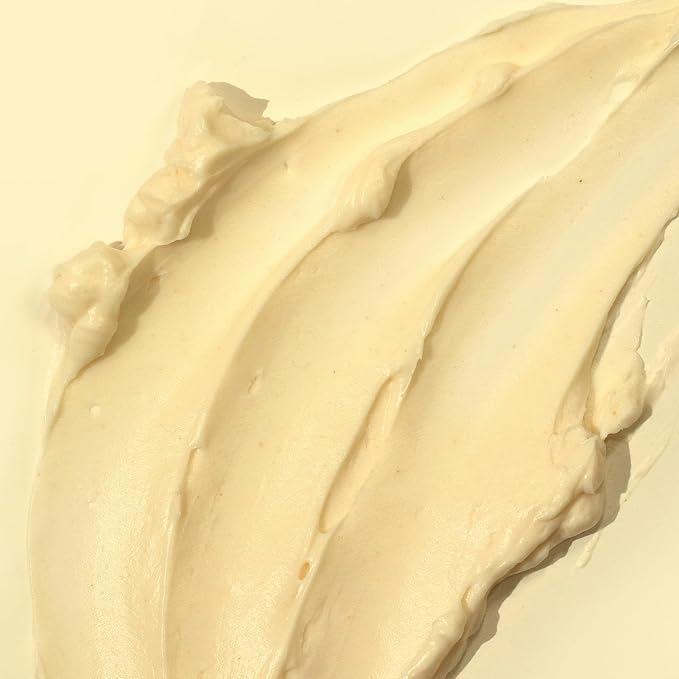 Tree Hut Tropic Glow Whipped Shea Body Butter, Long-Lasting Hydration for Soft, Smooth Skin, Lightweight Moisturizer, Holiday Gift & Stocking Stuffer, 8.4 fl oz