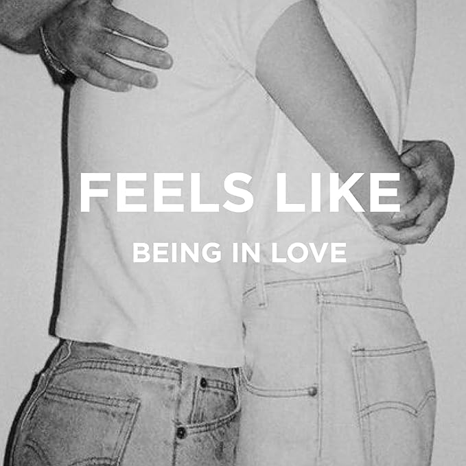 By Rosie Jane Travel Perfume Spray (Dylan) - Clean Perfume for Women - Non-Toxic Body Mist with Notes of Bergamot Blossom, Guaiac Wood & Amber Silk - Paraben, Sulfate & Phthalate Free (10ml)