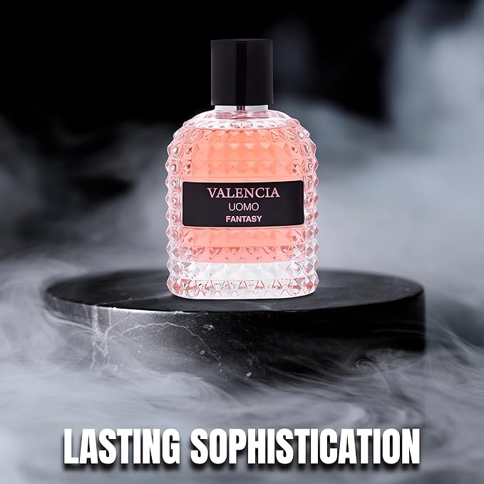 Men's Cologne Sampler Set (100ml Each*9PCS) | Luxury Fragrance Variety Pack for Men | Woodsy, Citrus, Spicy & Fresh Scents | Gift Ready Collection(Combo Set S)