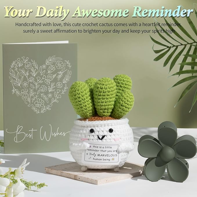 Spa Gifts for Women Bath Gift Set, Vanilla Coconut Relaxing Spa Gift Baskets Home Bath Set Self Care Kit Care Package Thank You Get Well Christmas Birthday Gifts for Women Mom Her Friends Sister Wife