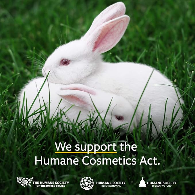 US Organic 100% Pure Peppermint Essential Oil - USDA Certified Organic - 15 ml - w/Improved caps and droppers (More Size Variations Available)