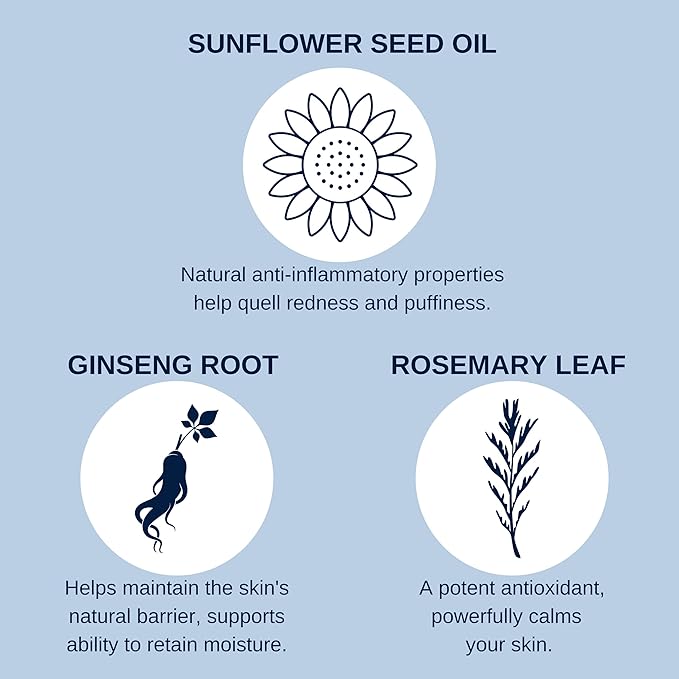 No Hair Crew Intimate/Private At Home Hair Removal Cream for Men - Painless, Flawless, Soothing Depilatory for Manscaping Unwanted Coarse Male Body Hair, 100ml (2 Pack)