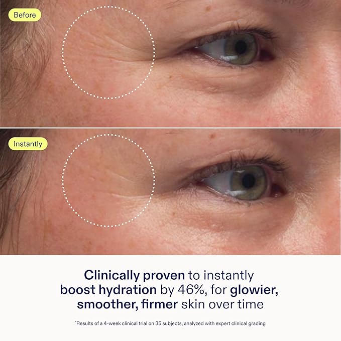 Skinfix Triple Lipid-Peptide Cream - 1.7 oz - Rich Face Moisturizer with Hyaluronic Acid - Hydrates & Restores Dry, Sensitive Skin - Non-Comedogenic, Fragrance Free, Vegan, Cruelty Free