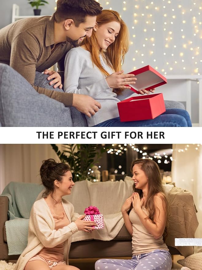 19PCS Hair Bleach Dye Kit with Hair Dye Brush and Bowl Whisk Hair Clips Protective Gear Set, Ideal for Hair Bleaching Coloring Highlighting, Essential Salon Supplies for Home Use (Blue)