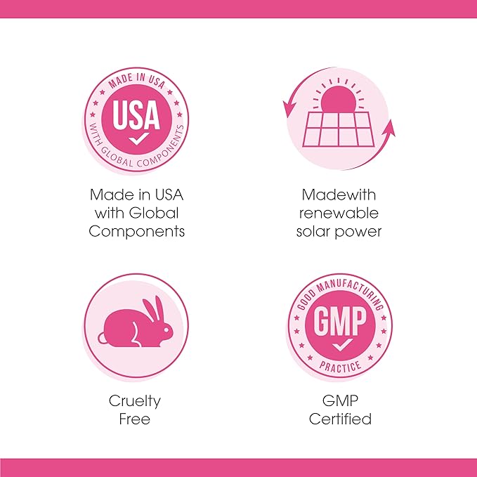 Diamond Wipes Nail Polish Remover Wipes with Aloe Vera, Acetone Nail Polish Remover Pads, 50 Individually Wrapped Nail Polish Wipes