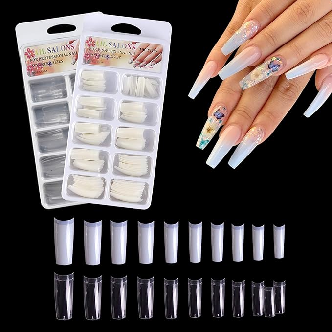 Practice Hand for Acrylic Nails, Fake Maniquin Training Hand for Nail Practice, Nail Practice Hand with Acrylic Nail Powder and Liquid Set, Nail Kit Set Professional Acrylic with Manincure Hand