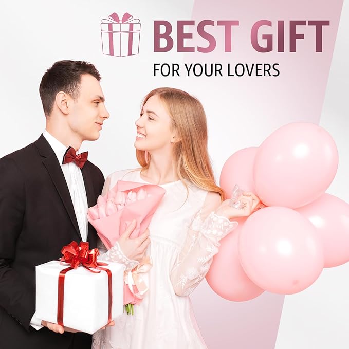 SHPAVVER Electric Razors for Women Legs: Rechargeable Body Shaver - Waterproof Wet Dry Hair Remover - Trimmer for Lady Face Underarms