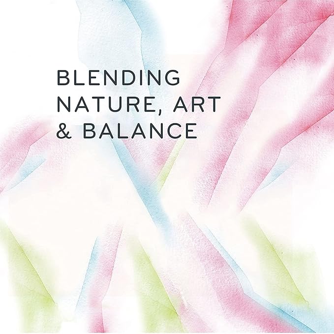 Thymes Perfume - Perfumes for Women with a Floral Fragrance - 1.75 Fl Oz - Kimono Rose