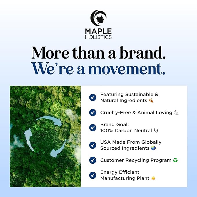 Exfoliating Callus Remover for Feet Care - Urea Foot Cream for Calluses and Dry Feet with Aloe and Tea Tree Essential Oil - Foot Callus Remover for Cracked Dead Corned and Rough Skin (8 Fl Oz)