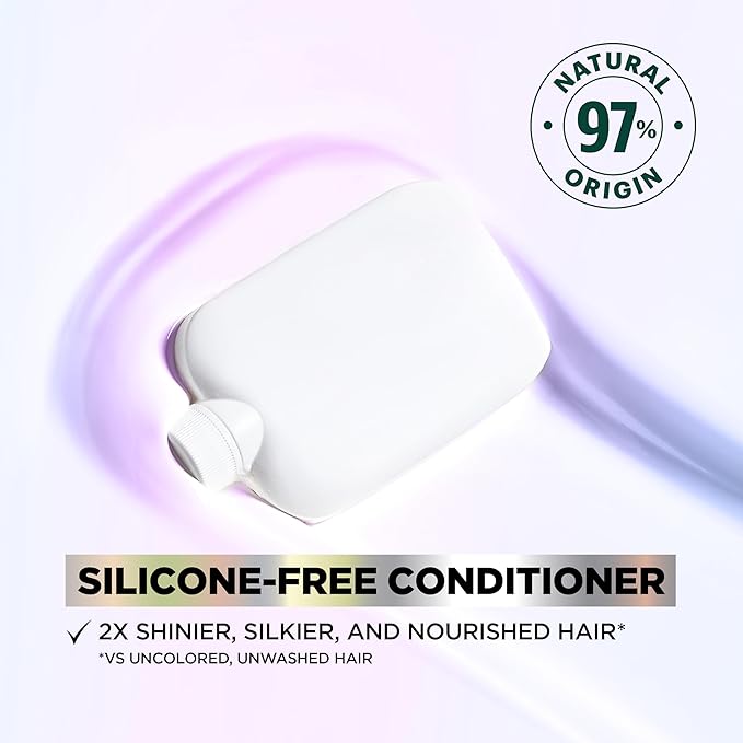 Garnier Hair Color Nutrisse Ultra Color Nourishing Creme, BR3 Intense Burgundy (Lotus Berry) Red Permanent Hair Dye, 1 Count (Packaging May Vary)