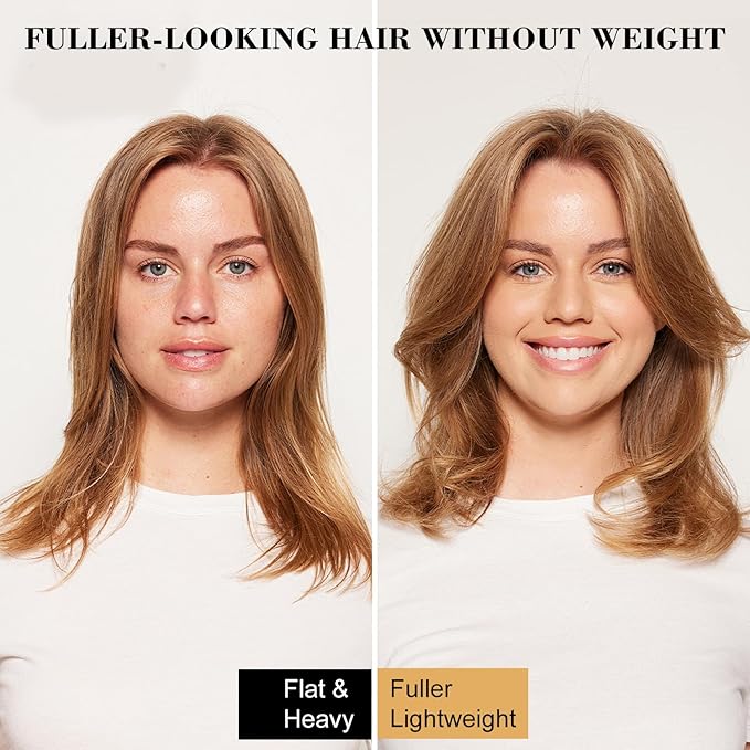 Rosemary Oil Shampoo Bar & Argan Conditioner Bar Set – Strengthening, Volumizing Solid Duo for Fine or Thinning Hair – Natural Hair Growth & Scalp Refresh