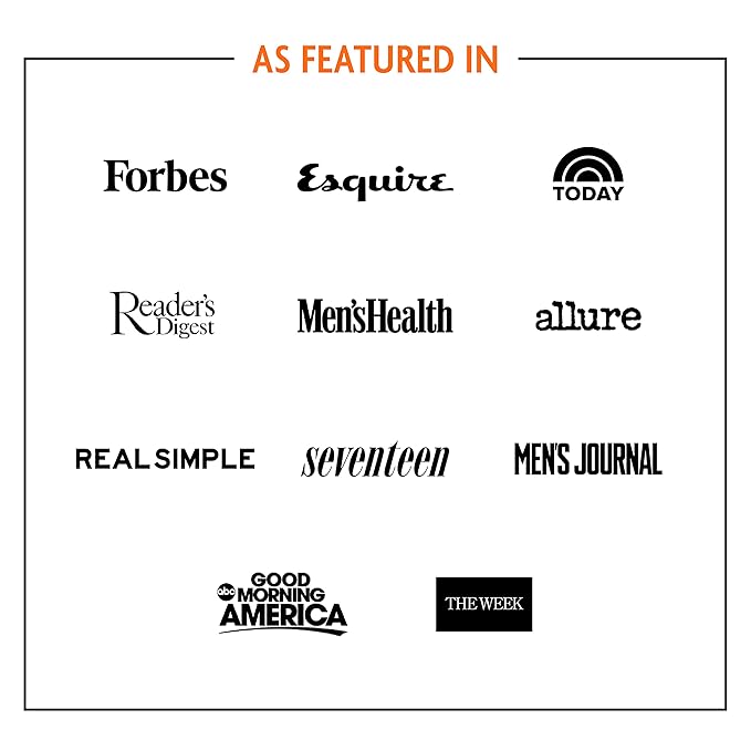 Pacific Shaving Company Caffeinated Shaving Cream - Caffeine, Shea Butter + Spearmint Antioxidant Shaving Cream - Clean Formula for a Hydrating, Redness Reducing + Irritation-Free Shave (7 Oz, 2 Pack)