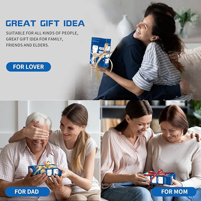 Electric Foot Callus Remover, Rechargeable Portable Electronic Foot File Pedicure Kits, Waterproof Foot Scrubber File, Professional Pedicure Tools, Foot Care for Dead Skin Ideal Gift, 3 Rollers