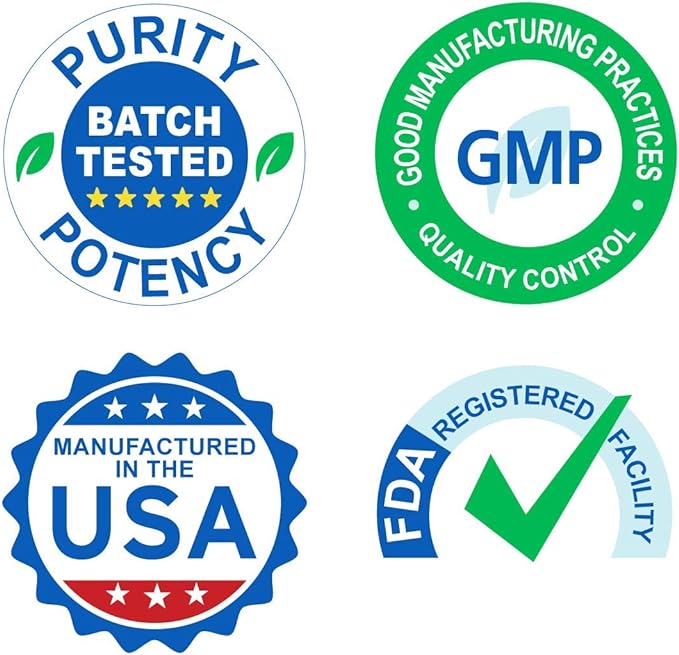 Wellness Resources Daily Protector Eye & Immune - Lutein, Lycopene, Zeaxanthin, Cryptoxanthin, Bilberry and More for Eye, Immune, and Skin Health (180 Capsules)