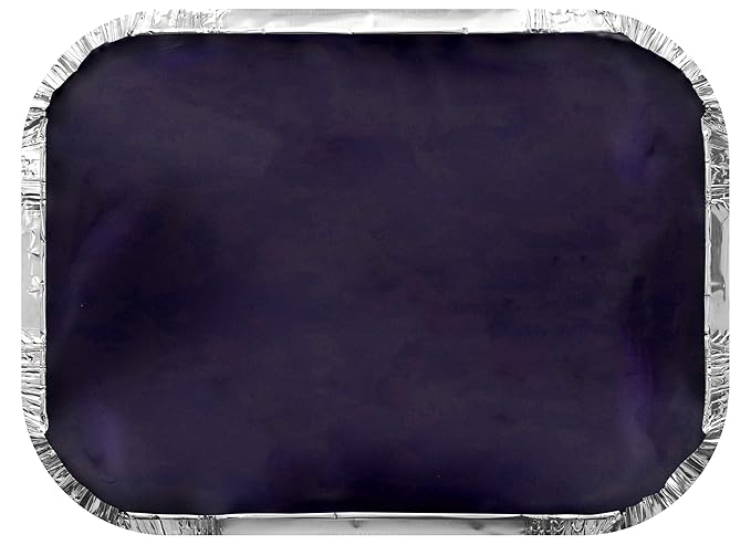 Lycon LycoJet Lavender Hard Wax Bricks for Hair Removal, Effortlessly Removes Stubborn Hair with Professional-Grade Soothing Formula, Suitable for Sensitive Skin, 1kg/ 35.3 oz