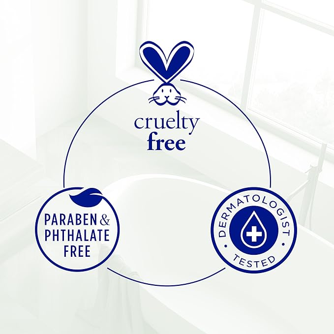 Dr Teal's Shea Sugar Body Scrub, Cannabis Sativa Hemp Seed Oil with Essential Oils, 19 oz (Pack of 3)