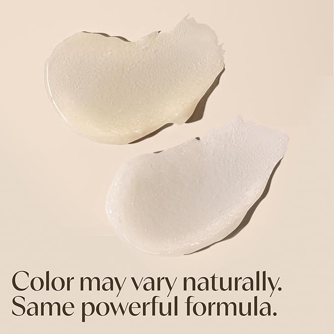 Aveeno Skin Relief Healing Ointment, Repair & Protect Extra Dry, Cracked Skin, Glycerin Protectant with Triple Oat & Shea Butter, Fragrance-Free & Non-Greasy Feel, Travel Size, 2.0 oz