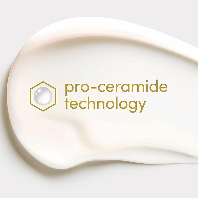 Dove Advanced Care Antiperspirant Deodorant Stick Lavender Fresh for Helping Repair Skin Barrier After Shaving, with 72-Hour Sweat & Odor Protection, 2.6 oz