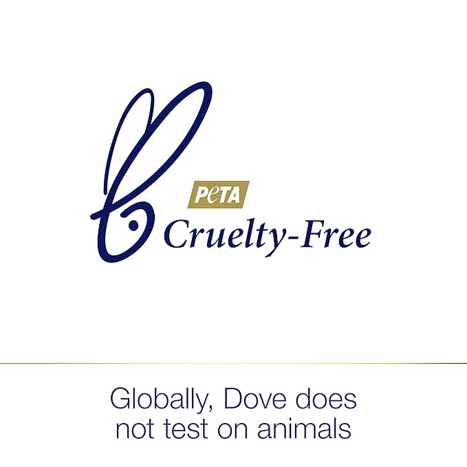 Dove Advanced Care Antiperspirant Deodorant Stick for Women, Original Clean, for 48 Hour Protection And Soft And Comfortable Underarms, 2.6 oz