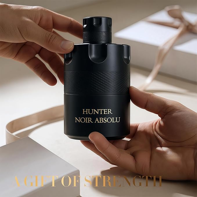 Men's Cologne Sampler Set (100ml Each*9PCS) | Luxury Fragrance Variety Pack for Men | Woodsy, Citrus, Spicy & Fresh Scents | Gift Ready Collection(Combo Set K)