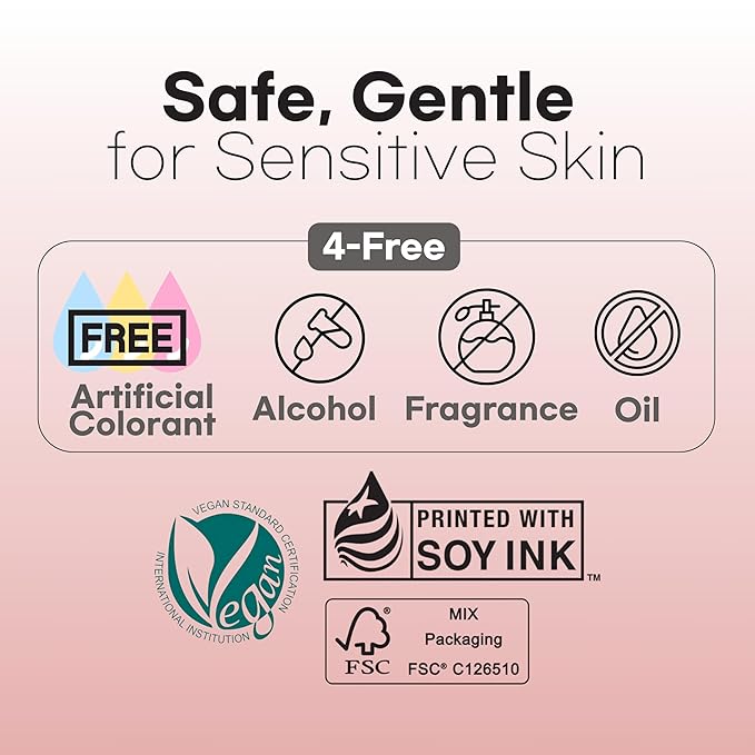 Intensive Soothing Collagen Jelly Mist, Deep Hydrating Pink facial mist, Elasticity Moisturizer, Dewy Glow Spray, Hyaluronic Acid, Lightweight Gentle for All Skin, Korean skin care 3.38 fl oz