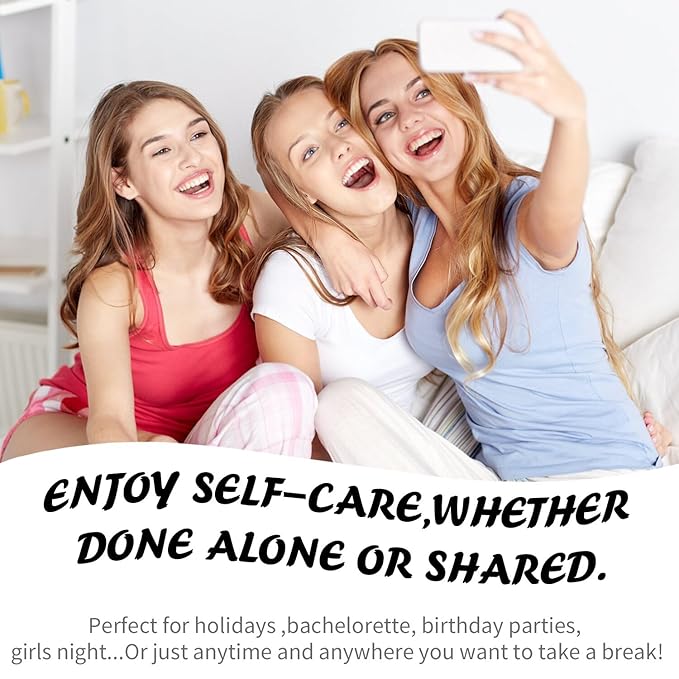 Under Eye Patches (25 Pairs), Hyaluronic Acid Eye Masks for Dark Circles Puffy Eyes Undereye Bags, Collagen Eye Patches for Wrinkles and Hydrate, Skin Care Gift for Her