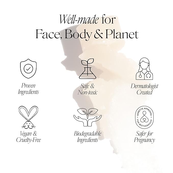 Doctor Rogers Lip Balm. Hydrating & Softening Lip Moisturizer for Very Dry Lips, Natural & Hypoallergenic, 0.15 Ounce (4.25 g) Tube