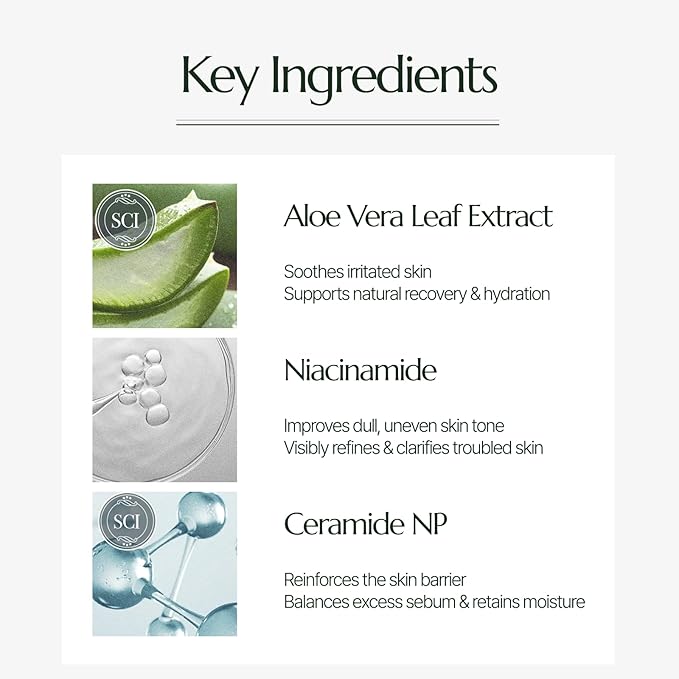 PARIS CRÈME d’AURORA EXCELLENCE – Revitalizing Moisture & Comfort Cream, Lightweight Rapid Absorption, 1.05 fl oz (30 ml)