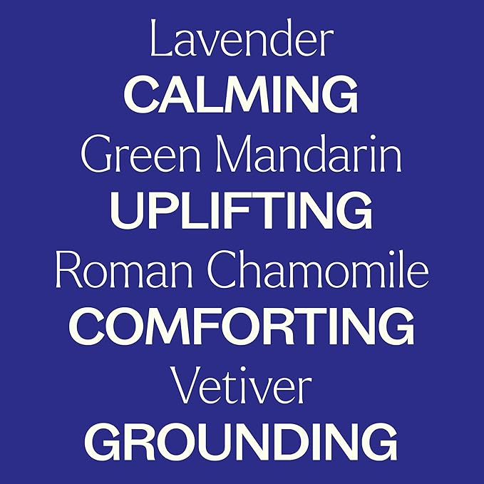 Plant Therapy Sleep Easy Essential Oil Blend Set 10 mL (1/3 oz) Each of Relax, Sleep Tight & Unwind, Pure, Undiluted, Essential Oil Blends