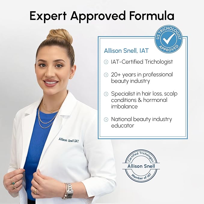 MAREE Deep Conditioning Hair Mask for Damaged Hair Treatment - Keratin Hair Care for Hydrating Growth Repair Moisturizing - Dry Curly Color Refreshing - Tratamiento Mascarilla Para el Cabello Seco