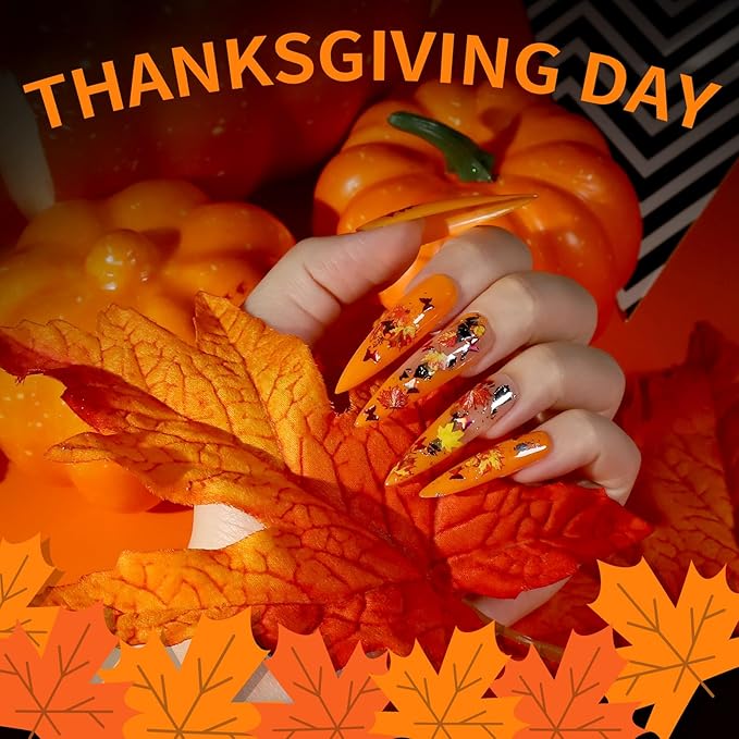 FANDAMEI Nail Tools, Nail Art Brushes Set, Nail Art Dotting Tools, Nail Stickers, Butterfly Nail Art Sequins, Nail Foils, Nail Art Flakes Iridescent, Nail Art Kits, Rhinestones For Nails Design