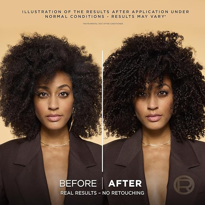 L'Oreal Paris Superior Preference Luminous Fade-Defying Permanent Hair Color, Hair Dye For Up to 9 Weeks of Radiance, Natural Black 2, 1 Hair Dye Kit