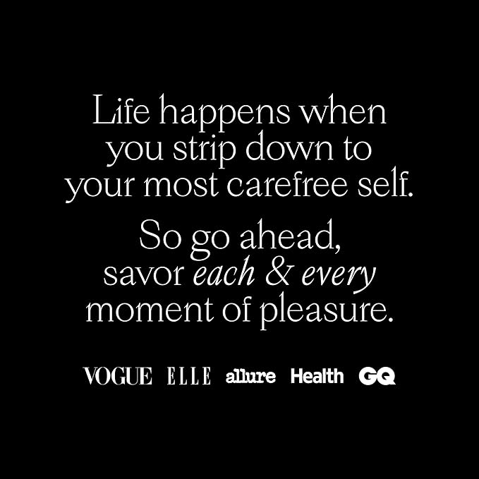 Each & Every All Natural Deodorant for Women & Men - Sensitive Skin, Plant-Based, Baking Soda & Aluminum-Free Deodorant - Long Lasting 24 Hr Odor Control - Multiple Scents (3 Pack, 2.5oz)