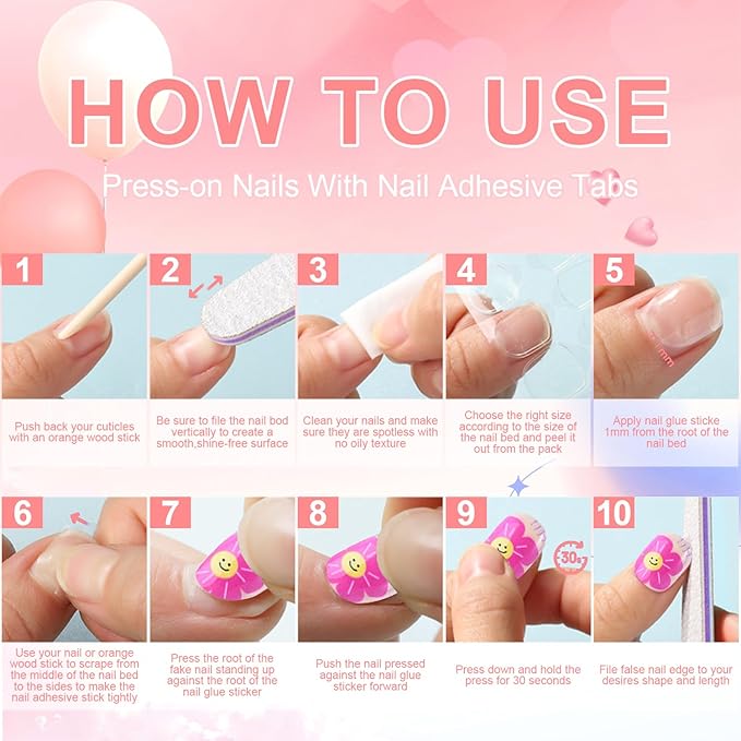 144 PCS Spa Party Supplies for Girls and Women, Favors Include Face Masks Skincare, Hand Cream, Lip Balm, Eye Mask, Lip Mask, Foot Bath Bombs, Hair Tinsel, Spa Birthday Sleepover Party Supplies