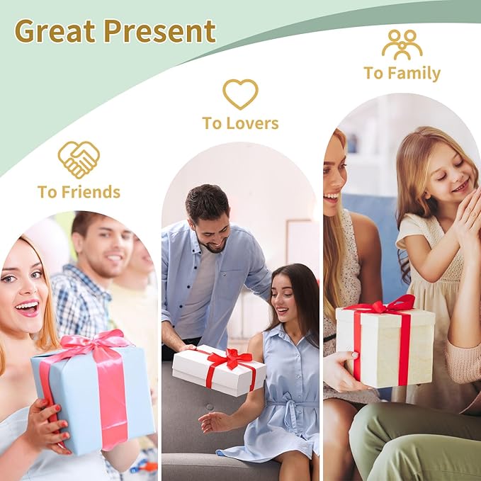 Nail Polish Organizer Case, Floral Print Nail Bag Holds 45 Bottles & Full-Size Lamp, 2-Layer Nail Kit Bag Organizer for Manicure Tools & Nail Supplies Storage