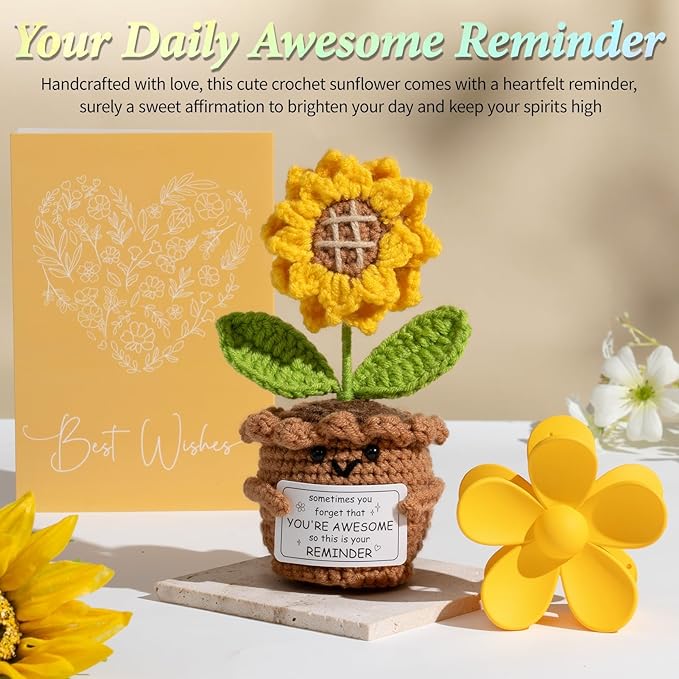 Spa Gifts for Women Bath Gift Set, Honey & Almond Milk Relaxing Spa Gift Baskets Home Bath Self Care Kit Care Package Thank You Get Well Christmas Birthday Gifts for Women Mom Her Friends Sister Wife