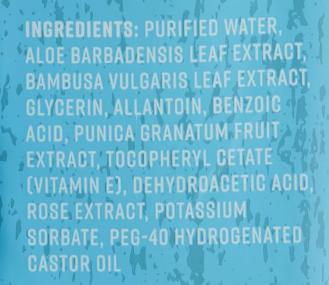 Simpleaf Flushable Wet Wipes Unscented | Plastic Free, Paraben & Alcohol Free | Hypoallergenic & Safe for Sensitive Skin | Soothing Aloe Formula | Adult Toilet Wipes (3 x 50 Counts Pack) 150 Counts