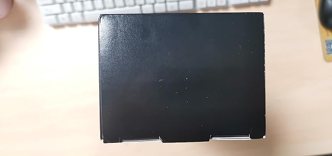 LANDOT Hair Blow Dryer Brush: One-Step Hot Air Brush with 60mm Oval Barrel - 4 in 1 HairDryer Styler and Volumizer for Drying Straightening Curling Volumizing Hair Fight Frizz and Add Volume