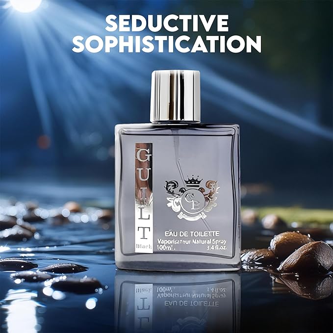 Men's Cologne Sampler Set (100ml Each*9PCS) | Luxury Fragrance Variety Pack for Men | Woodsy, Citrus, Spicy & Fresh Scents | Gift Ready Collection(Combo Set R)