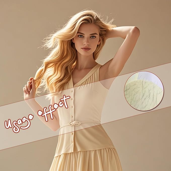 Wax Beads, Hard Wax Beads for Hair Removal, 2lb Waxing Kit for Women, With Coconut formula for Sensitive Skin, For Face Eyebrow Leg Bikini Brazilian Waxing, Coarse Body Hair Specific