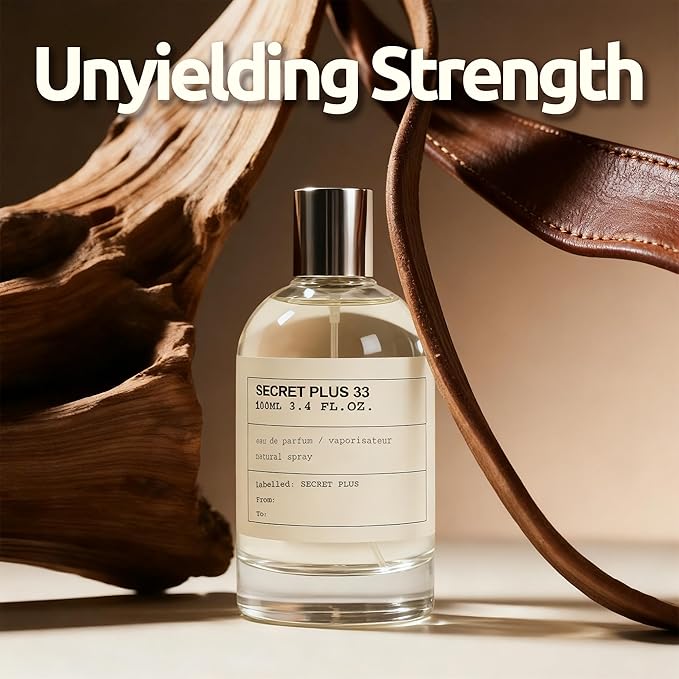 Men's Cologne Sampler Set (100ml Each*9PCS) | Luxury Fragrance Variety Pack for Men | Woodsy, Citrus, Spicy & Fresh Scents | Gift Ready Collection(Combo Set H)